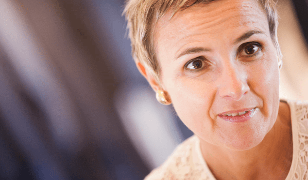 H&M renueva su cúpula en España: Doris Klein abandona el país para ponerse al frente de Suiza